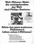 Philips 1968 0.jpg